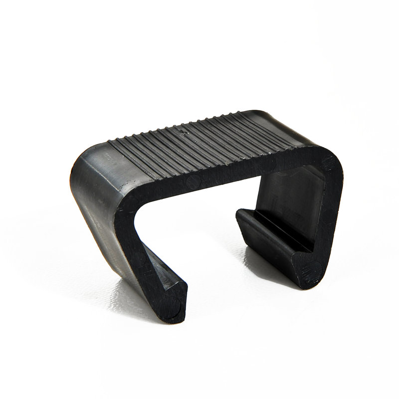 Outsunny Outdoor Furniture Fastener Clips & Reviews Wayfair